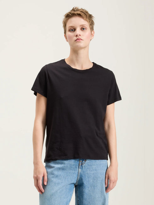 Camiseta COVI